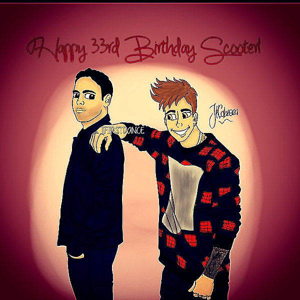 lilbieber instagram image archive image