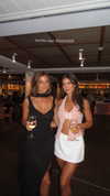 dekota_thompson Altpins Profile Picture