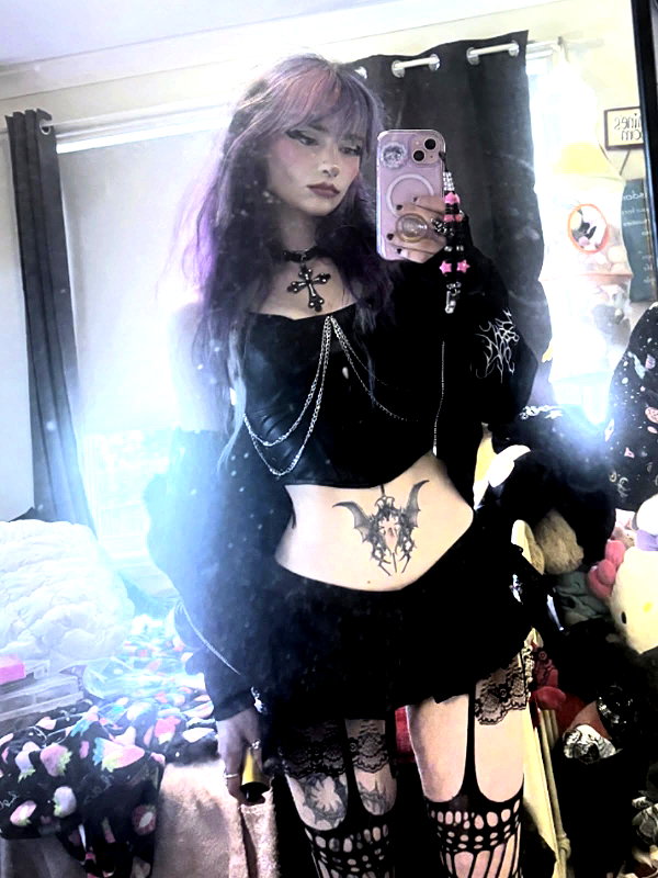 hey.its.yammy instagram image archive image