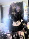 hey.its.yammy Altpins Profile Picture