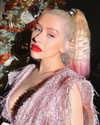 xtina Altpins Profile Picture