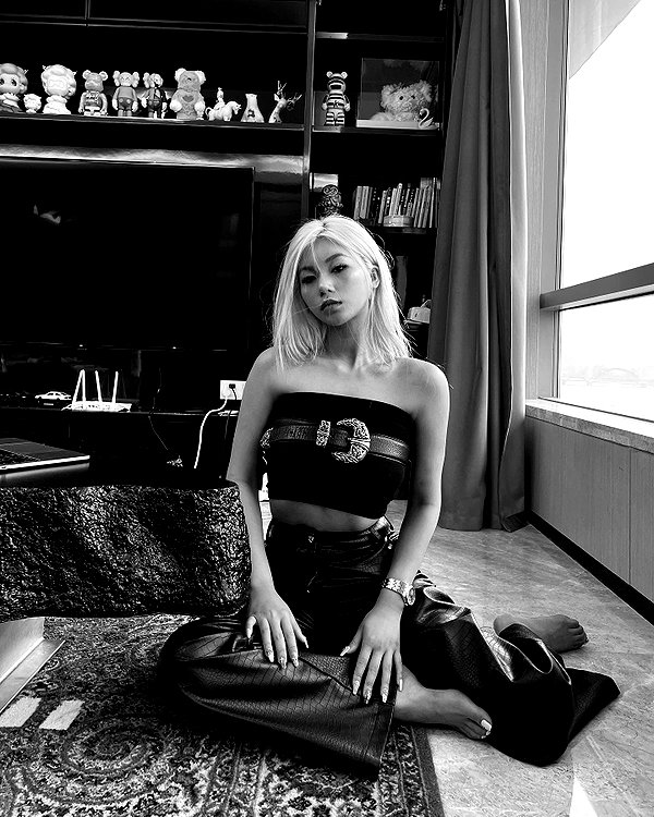 kelseydopegal instagram image archive image