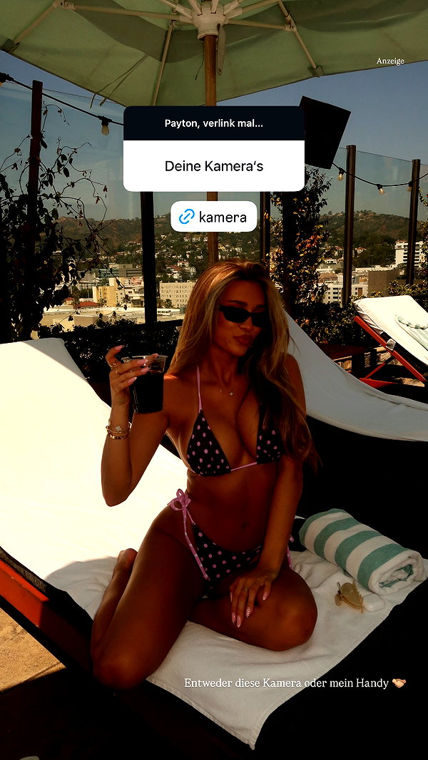 payton.r instagram image archive image