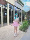 jadelaverne Altpins Profile Picture