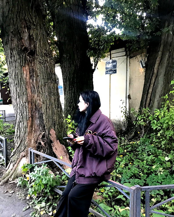 _dead__cherry_ instagram image archive image