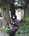 _dead__cherry_ Altpins Profile Picture