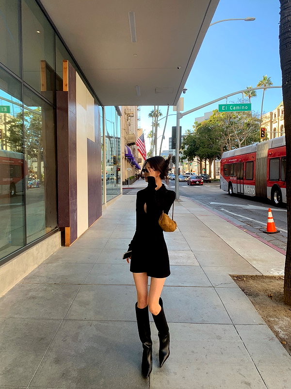 daxbin instagram image archive image