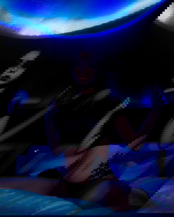 ting851204 ting851204 archive image