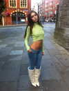 cialikechia Altpins Profile Picture