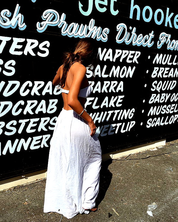 isabellemathersx instagram image archive image