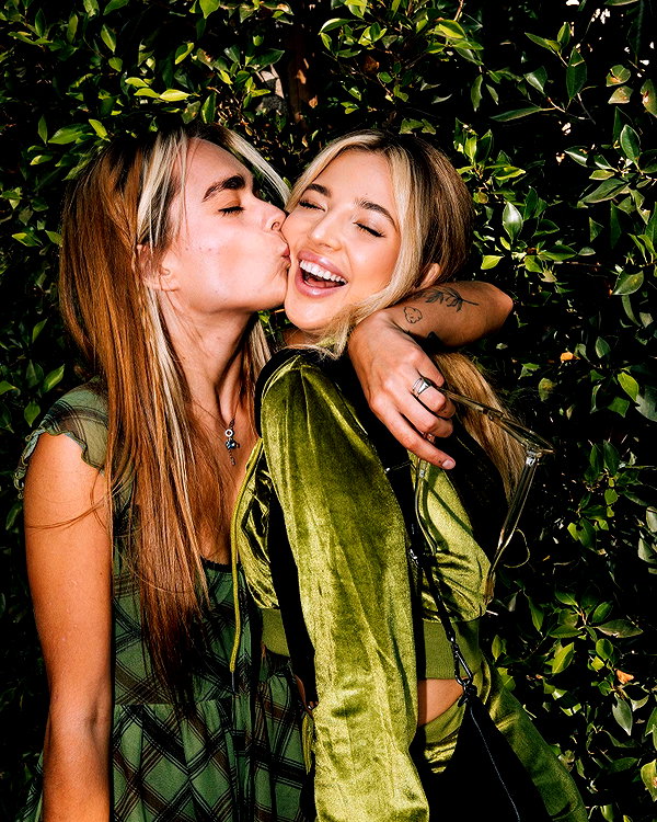 pokrov90 instagram image archive image