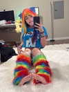 bunnirinni Altpins Profile Picture