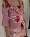 solzarubin_ Altpins Profile Picture