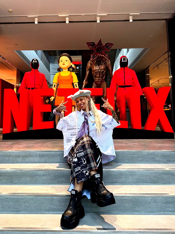 snitchery instagram image archive image