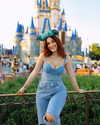 nicollefigueroaa Altpins Profile Picture