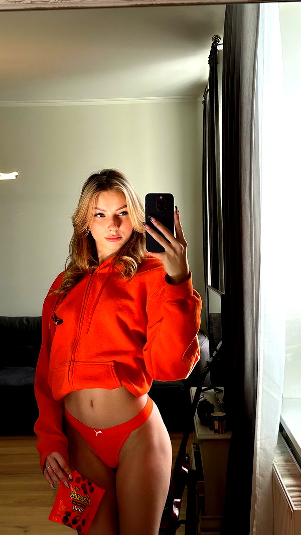 katrina.zaiceva instagram image archive image