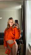 katrina.zaiceva Altpins Profile Picture