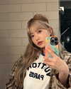 hhh.e_c.v Altpins Profile Picture