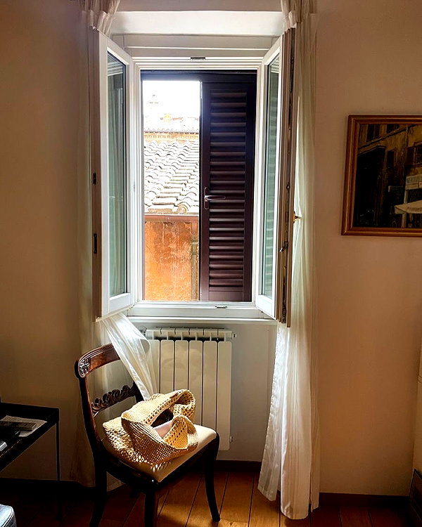 ninastodden instagram image archive image