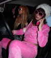 cyberangelz.shop Altpins Profile Picture