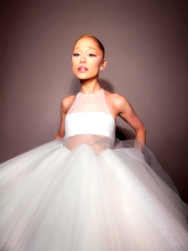 r.e.m.beauty instagram image archive image