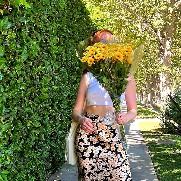 madelame instagram image archive image