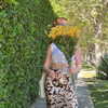 madelame Altpins Profile Picture