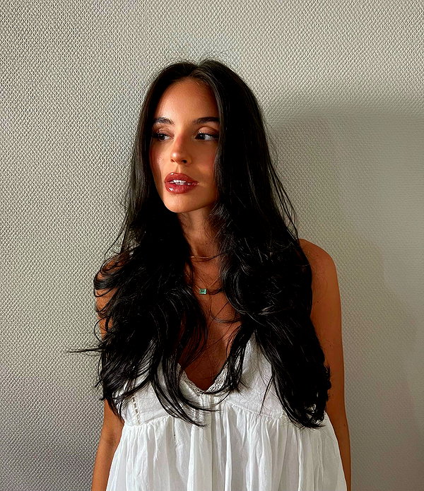 zoeliss instagram image archive image