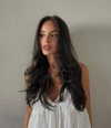 zoeliss Altpins Profile Picture