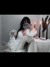 glowmoonshorty Altpins Profile Picture