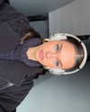 emmaaurora Altpins Profile Picture