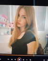 dollyemi Altpins Profile Picture