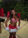 gabimfmoura Altpins Profile Picture
