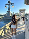 vanessa.rhd Altpins Profile Picture