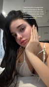 aly.revolver Altpins Profile Picture