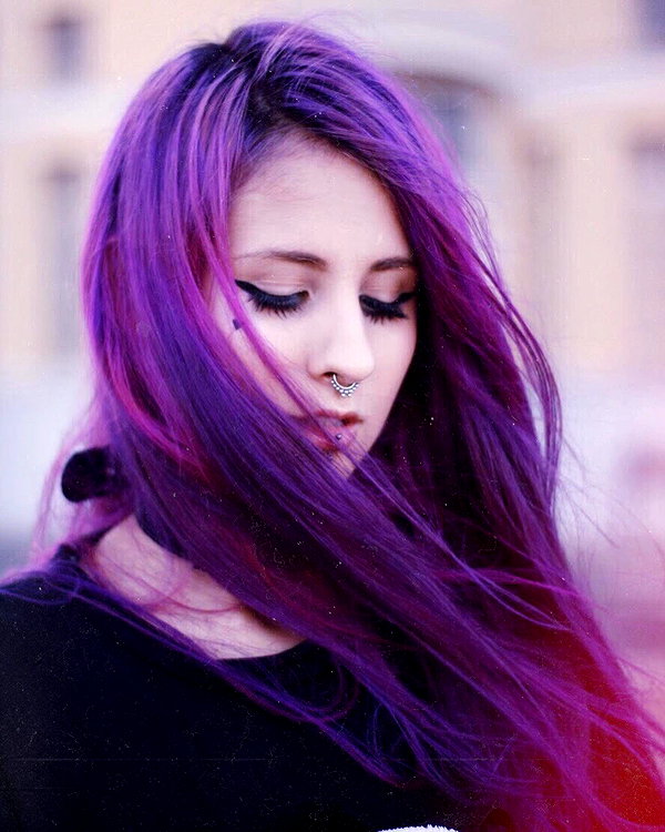 jadelaverne instagram image archive image