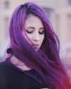 jadelaverne Altpins Profile Picture