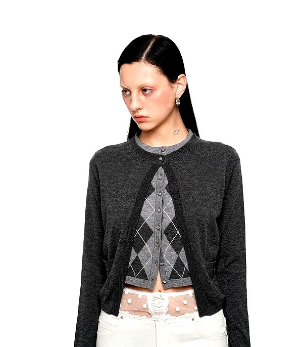 fair_mua instagram image archive image