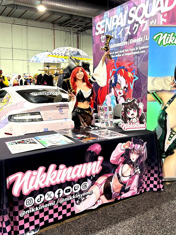 nikkinyami instagram image archive image