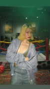 moka997k.y Altpins Profile Picture