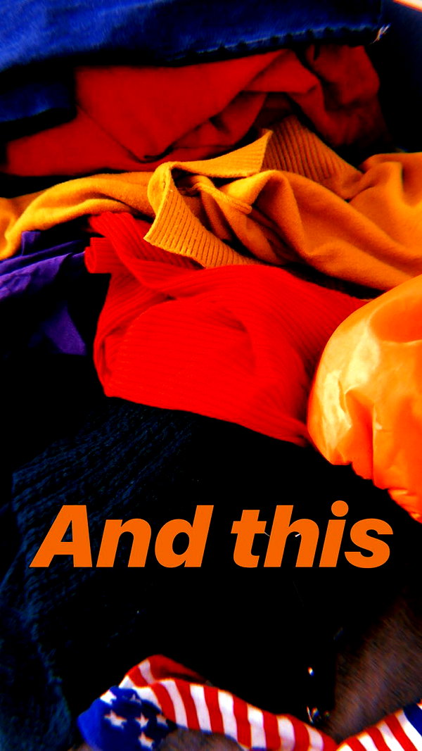 veroni22ka instagram image archive image
