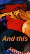 veroni22ka Altpins Profile Picture