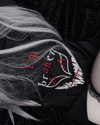 glowmoonshorty Altpins Profile Picture