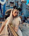 ellianawalmsley Altpins Profile Picture