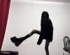 amanitalis Altpins Profile Picture