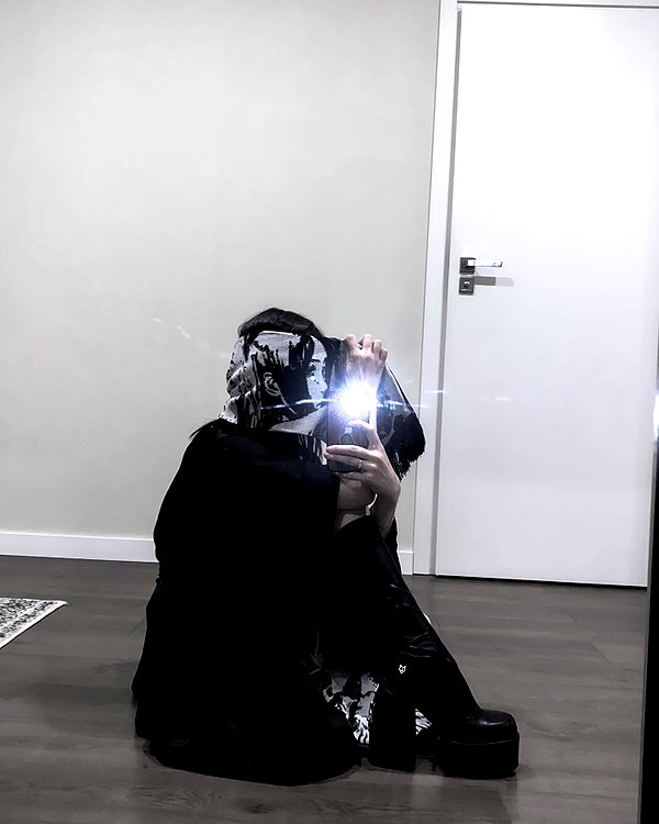 ak1raww instagram image archive image