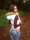 cialikechia Altpins Profile Picture