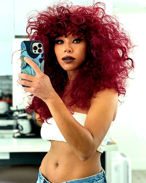kieraplease instagram image archive image