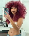 kieraplease Altpins Profile Picture