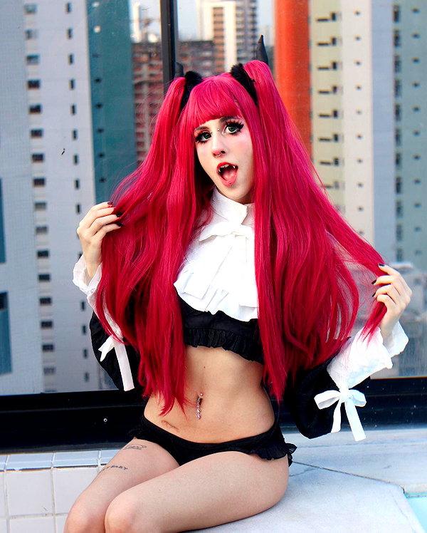 jadelaverne instagram image archive image